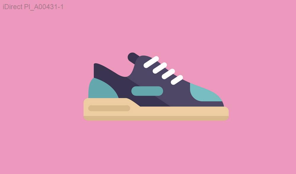 2023潮流球鞋選購指南：如何挑選符合個人風格的最佳球鞋？圖片